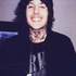 Avatar for iloveolisykesx3
