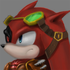 Avatar for Metal-Mighty