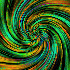 Avatar for PanchoRevenge