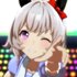 Avatar for .｡*ﾟ+.*.Curren｡+..｡*ﾟ+