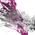 Аватар для architect_radio