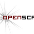 openscript さんのアバター