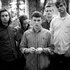 Avatar de The Maccabees