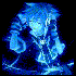 Avatar for nightraidrr
