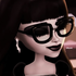 Avatar for soul-eater01