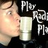 Avatar for PlayRadioPlay