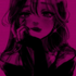 Avatar for xhails77x