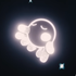 Avatar for OwlEnjoyer