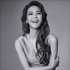 Sohyang 的头像