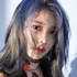 Avatar for IU