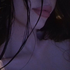 highwaypatr0l 的头像