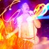 Avatar for Andy D and the Weekend
