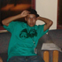 Avatar di CHIEF_
