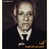 HosseinAli Khan Nakissa 的头像