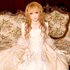 Avatar for HIZAKI grace project