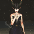 Avatar for BleedHeartsxX