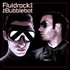 fluidrock and the bubblebot のアバター