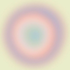 Avatar for rinoe11e