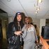 Waka Flocka Flame & Gucci Mane のアバター