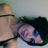 Avatar for anarchas