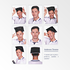Avatar di andyfearless