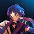 Avatar for agkajajaja