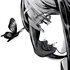 Avatar for Stake