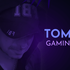 Avatar for tommusic666