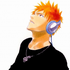 Avatar for imeowsometimes