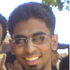 Avatar de riteshkolte