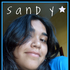 Sandynha için avatar