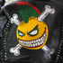 Avatar for yoshi0520