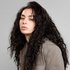 Charli xcx のアバター