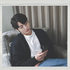 Avatar for kookiehascokies