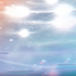 Avatar de noa-8