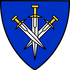 Avatar for HoubkneghteS