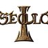 Avatar de Século I