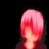 nonbased için avatar