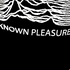 knownpleasurre さんのアバター