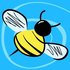 mandybee için avatar