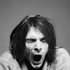 Avatar for Eddcaulfield