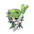 Avatar for chwrliechwrlie