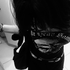 oxytocinnn için avatar