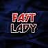 Avatar for FAST_LADY