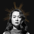 Avatar de exastriscientia
