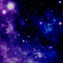 Avatar für Pritty987321