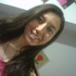 Avatar de alicecamarao5