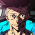 Avatar de tomos4223