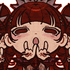 Avatar for cxhoubaka