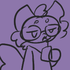 Avatar for Saddfoxx